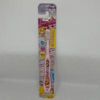 ราคา Skater แปรงสีฟันเด็ก สำหรับเด็ก 6 12 ปี ลายลิขสิทธิ์แท้ นำเข้าจากญี่ปุ่น (19127345853)