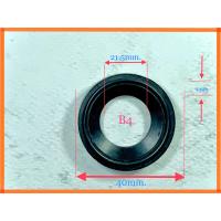 ราคา โอริงอะไหล่ซ่อมปั๊มน้ำ ยางโอริง ชุดแหวนยาง โอริงวาล์วน้ำ ซีลปะเก็นปั๊มน้ำ มีสินค้าพร้อมส่ง (14832697668)