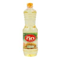 ราคา กุ๊ก น้ำมันถั่วเหลือง 1 ลิตร (21548440730)