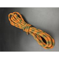 ราคา Polyester rope เชือกโพลีเอสเตอร์ ขนาด8มิล เชือก8มิล (20560651345)