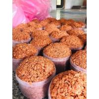 ราคา กะปิเคยแท้100 ของดีเมืองสตูล (16681912593)