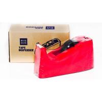 ราคา ที่ตัดเทป แท่นตัดเทป แท่นสก๊อตเทปขนาดใหญ่ เล็ก BIGSIZE จำนวน 1 แท่น (21430248765)