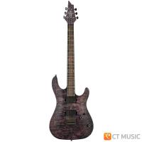 ราคา Cort KX500 Etched กีตาร์ไฟฟ้า (21374046457)