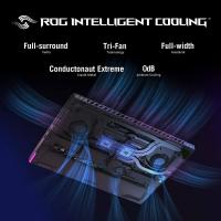 ราคา ASUS ROG Strix G16 2023 Gaming Laptop (21402169352)