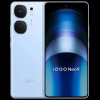 ราคา Original Vivo Iqoo NEO 9 9 PRO China ROM Phone Android 14 0 OTA 6 78 AMOLED 144HZ 120W Charge 50 0MP Camera Face ID (21484282024)