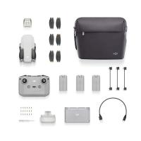 ราคา DJI MINI 2 SE Drones ประกันศูนย์ (17712555300)