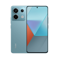 ราคา Xiaomi Redmi Note 13 Pro Redmi Note 13 Pro Plus 5G CN Version Snapdragon 7s Gen 2 512GB 120Hz 200MP Triple Camera OTA GooglePlay (21553070578)