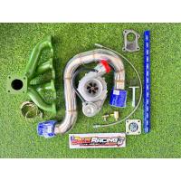 ราคา ชุดคิต ชุดเทอร์โบ isuzu TFR มังกร เข้าท่อไอดีเดิม เทอร์โบ3000 44 แกน5 5 ตัวทน รับบูส50ปอนด์ รับประกัน3เดือน (20458611181)