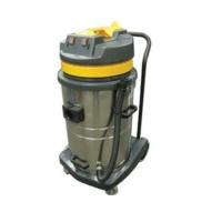 ราคา เครื่องดูดฝุ่น70ลิตร 2000W BF580 เครื่องดูดฝุ่นคาร์แคร์ (9393022122)