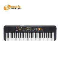 ราคา คีย์บอร์ด YAMAHA PSR F52 PA130T KEYBOARD (18408758643)