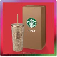 ราคา Starbucks Bling rhinestone starbucks (20821816559)
