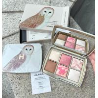ราคา พร้อมส่ง Hourglass Ambient Lighting Edit Unlocked Palette 2023 (21524873191)