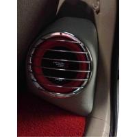 ราคา ตู้ซับ10นิ้วFortuner ตู้เปล่ารูปซับเป็นภาพประกอบ (646774021)