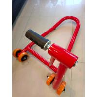 ราคา สแตน โปรอาร์ม (21347911541)