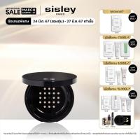 ราคา Sisley Phyto Poudre Libre 12g ซิสเล่ย์ แป้งฝุ่นโปร่งแสง สัมผัสบางเบาเป็นพิเศษ (16059913391)