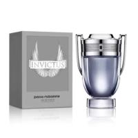 Paco Rabanne Invictus EDT 100ml.