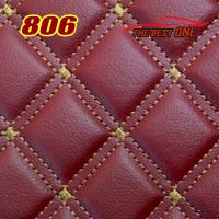 ราคา Benz W123 Sedan 1976 1985 Set B เฉพาะห้องโดยสาร พรมรถยนต์ W123 200E 230E 250E 280E 240D 300D 1976 1977 1978 1979 1980 1981 1982 1983 1983 1984 1985 พรม6D VIP The Best One Auto (20579495196)