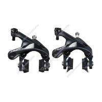 ราคา ก้ามเบรคหมอบ Shimano ULTEGRA BR R8000 หน้า หลัง มีกล่อง (7173564135)