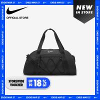 ราคา Nike Womens One Club Bag Black (21501187880)