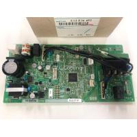 ราคา Mitsubishi Electric แผงวงจร แผงบอร์ดคอยเย็นมิตซู รุ่น MS SGF18VC T1 Part No E22 F36 452 (1656914496)