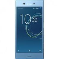 ราคา 100 Original Sony xperia XZs Snapdragon 820 4GB Ram 32GB 5 2นิ้ว1080P สมาร์ทโฟนเวอร์ชั่นญี่ปุ่นการ์ดเดียวใช้98 ใหม่ (20487663265)
