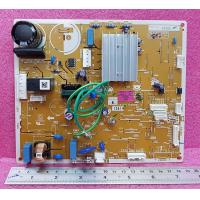 ราคา อะไหล่แท้ศูนย์ แผงควบคุมหลัก แผงตู้เย็นฮิตาชิ PCB MAIN HITACHI PTR VG400PD 059 (17764020921)