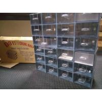 ราคา กล่อง HORSE 007 6 กล่องอะไหล่ 1 ชุด มี 24 ช่อง กล่องอะไหล่ กล่องเก็บของ (9356254189)