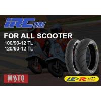 ราคา ยางใหม่ ยาง IRC IZ 003 ตรงรุ่น MSX MONKEY 125 NEW VESPA (19096354625)