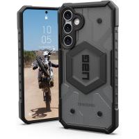 ราคา แถมฟิล์ม เคส UAG PATHFINDER Clear สำหรับ Samsung Galaxy S23 FE S21 FE (21181958546)