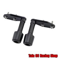 ราคา กันล้มกลาง CBR 150R ปี 2021 GTRS (21179246928)