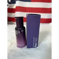 ราคา สินค้าเป็นของแท้ innisfree perfect 9 intensive serum โลชั่นบำรุงผิวหน้า มีวันหมดอายุทุกขวด สนใจสอบถามข้อมูลเพิ่มเต็มได้ค่า (20368573017)