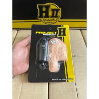 ราคา เฮงสุพรรณ มอเตอร์ปั๊มติ๊กแต่งพร้อมกรองน้ำมันซิ่ง HII Suphanburi (16083921252)