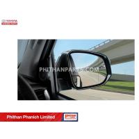 ราคา กระจกข้างช่วยมองมุมอับสายตา TOYOTA A PC401 0K035 Hilux Revo Prerunner 4x4 Rocco Fortuner (10872087057)