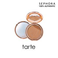 ราคา tarte Ac Blurring Powder Foundation (19675060097)