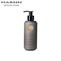 ราคา HARNN BLACK TEA SAGE BODY LOTION 250 ML ครีมทาผิว โลชั่นทาผิว ครีมบำรุงผิว บาร์มบำรุงผิว ผลิตภัณฑ์ดูแลผิว ผิวชุ่มชื่น (21410233400)
