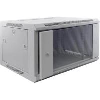 ราคา ตู้ RACK 6u 19นิ้ว สีขาว B (842402205)