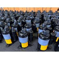 ราคา คอมแอร์9000btu R22 (19908424698)