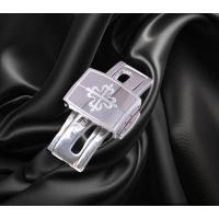 ราคา สายนาฬิกา แบบสายยางซิลิโคน สีดำ สำหรับ PatekkPhilippe (21275537213)