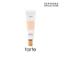 ราคา tarte Bb Blur Tinted Moisturizer (21401328457)