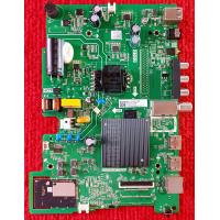 ราคา เมนบอร์ด TOSHIBA 32V35KP พาสบอร์ด TP MT9216T PB702 (19526097165)