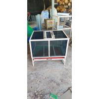 ราคา กรงไก่แจ้ (19824724708)