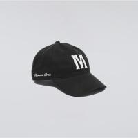 ราคา Madmatter M Logo Cap (21469121130)