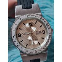 ราคา นาฬิกามือสองจากญี่ปุ่น (21536348311)