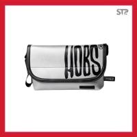 ราคา ของแถมจุกๆ Hobs กระเป๋าสะพายข้าง 2024 12Monkey (21541100143)