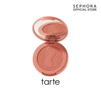 ราคา tarte Amazonian Clay 12 Hour Vegan Blush (21401386210)