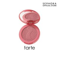 ราคา tarte Amazonian Clay 12 Hour Vegan Blush (21401386211)