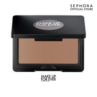 ราคา Make Up For Ever Artist Face Powder Sculpt (20803326905)