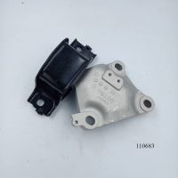 ราคา ยางแท่นเครื่อง แท่นเกียร์ แจ๊ส ซิตี้ JAZZ GK CITY 2014 2019 เกียร์ออโต้ AT 2014 2015 2016 2017 2018 2019 (16389587049)