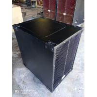 ราคา ซับเบส BV 15นิ้ว ไม้ปาติเกิ้ลหนา16มิล ตู้เปล่าพร้อม อุปกรณ์ (16919817948)