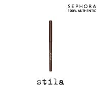 ราคา STILA Stay All Day Smudge Stick Waterproof Eye Liner (19672804154)